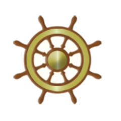 Crewed yachts for your holidays in the Caribbean