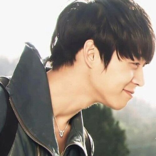 Park Yuchunbot.2012.08.06〜2013.07.06 end...
