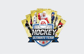 Trades for NHL 13 HUT, Tweet me and i will retweet it, Tweet me your trades, trade pile and team and i will retweet. I am the most active nhl13hut account.
