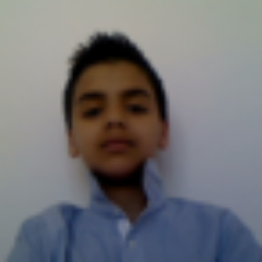 Anas,footballeur,sportif