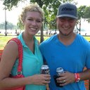 Nick Sather - @P_CoatNation - Twitter