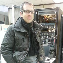 Solution Architect and Software Engineer