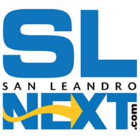 San Leandro Next (@slnext) 's Twitter Profile Photo San Leandro Next (@slnext) 's Twitter Profile Photo