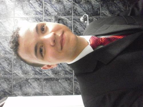 MarcosTLanza's profile picture. A fé é o mais elevado tipo de conhecimento. Ela nos dá o entendimento que só pelos  sentidos  seria inacessível, a saber, a existência de Deus.