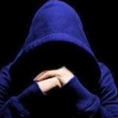 ‏معذرة ياقلبى فسوف أهتم بك من جديد