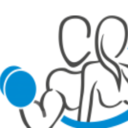 Bella & Strong - @GimansioBS - Twitter