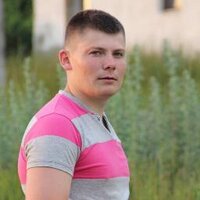 Gheorghe Puzur (@salutik411) Twitter profile photo