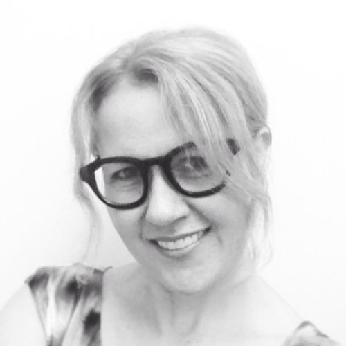 Dana_March's profile picture. @ColumbiaMSPH epidemiologist. Public health researcher, educator, and advocate. Wife and mom. Foodie. Runner.