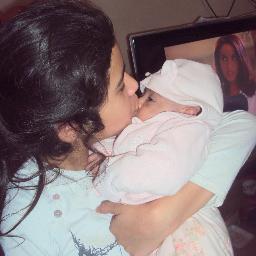 GuGuadi's profile picture. 