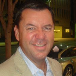 randywilliamson's profile picture. Strategic Decisions Advisor