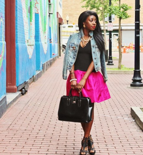 Meg_amillion's profile picture. Indescribable