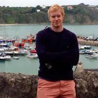 Mark Golton (@mgolton10) 's Twitter Profile