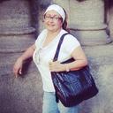 Judith Parra - @JuJudithparrab - Twitter