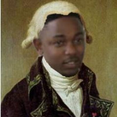 kelir lamarck rapper kelir lamarck rapper