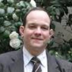 Attaché parlementaire @Senat_Info - Conseiller @CGVendee Conseiller municipal http://t.co/G8SJlPmbeU http://t.co/8rpa8QmUXG
