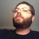 Felipe Carrasco - @fcarrasco - Twitter