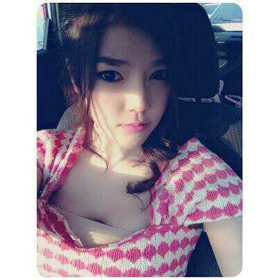 ยินดีที่ได้รู้จักทุกคนคร๊