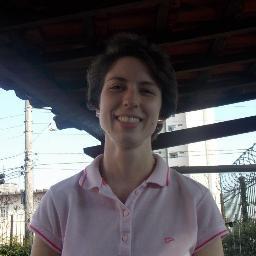 Acredita em um Deus que vive,Jesus!!!