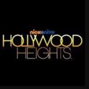 cody longo - @H_W_H_SWAG - Twitter