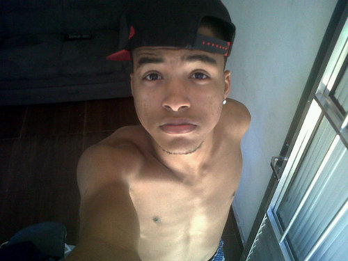 _jeangualberto's profile picture. 18,Brazil,São Paulo,Earth