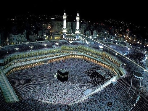 ربّي إن لي أب وام لا مثيل لهم، فأرزقهم طول العمر والصحة والعافية ♥