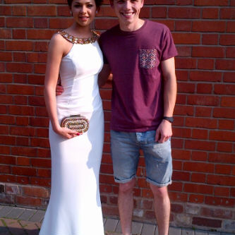 jamie_beb's profile picture. Live Life Like A Boss