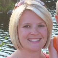 Christian, Wife, and Mother!!