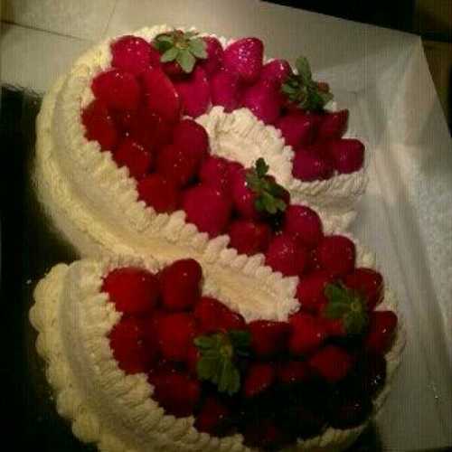 Soosoa30's profile picture. 