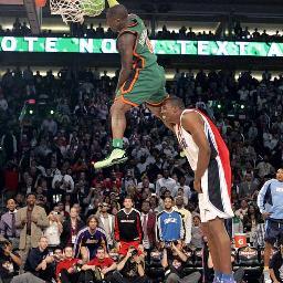 sawan39148143's profile picture. footballeur americain @nate_robinson @drewbrees