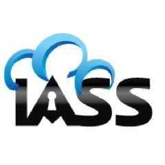 IASSLLC's profile picture. Cloud Solutions...FISMA Compliance