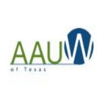 AAUW Texas (@aauwtx) 's Twitter Profile