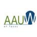 AAUW Texas (@aauwtx) Twitter profile photo AAUW Texas (@aauwtx) Twitter profile photo