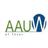 AAUW Texas
