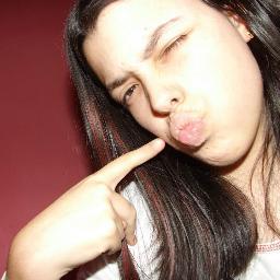 ElfaRebeca's profile picture. 