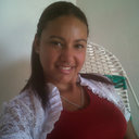 Daniela Fermin - @Da_Fer00 - Twitter