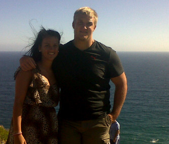 louisdebruin33's profile picture. 