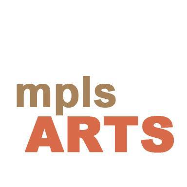 The Minneapolis Arts Commission assists the city to strengthen the arts and enrich cultural life in Minneapolis.