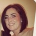 Caroline Stanton (@cazstanton) Twitter profile photo Caroline Stanton (@cazstanton) Twitter profile photo