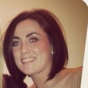 Caroline Stanton - @cazstanton - Twitter