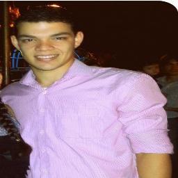 ' E se for da vontade da vida eu vou ser mais feliz...'