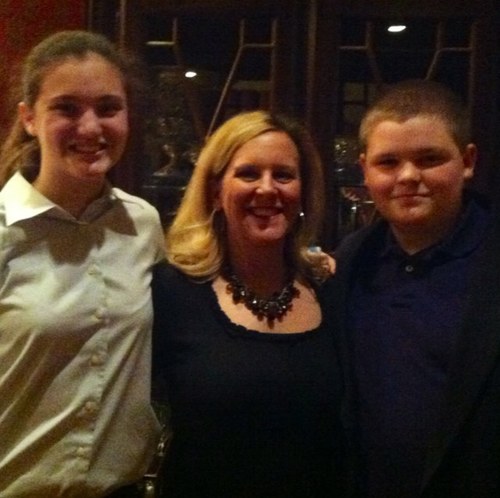 DtMcMillan2017's profile picture. Kindergarten Teacher at Bell Elem., M. Ed, mom of two amazing kids, wife to a wonderful hubby!