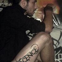 Adriano Bellaver (@adrianochazy) 's Twitter Profile