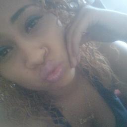 -
 Meõ priincesõ  @mckauankoringa ' 
souu delle && de maiis Nggm '