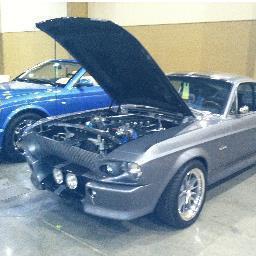 ncperformance13's profile picture. Auto repair shop specializing in EVERYTHING