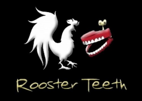 RoosterTeeth Gaming Community Clan 
Leader: @GregSchulzJr message NutsackFlapjack on Xbox for invite