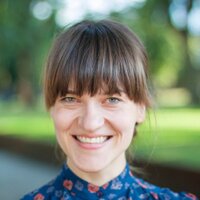 Radvilė Morkūnaitė (@morkunaite) Twitter profile photo