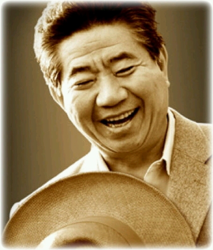 민주주의 인권  평등  표현의자유