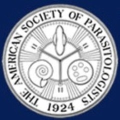 Official twitter account for the American Society of Parasitologists.