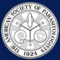 ASP-Parasitologists (@amsocparasit) 's Twitter Profile