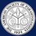 ASP-Parasitologists (@amsocparasit) Twitter profile photo ASP-Parasitologists (@amsocparasit) Twitter profile photo